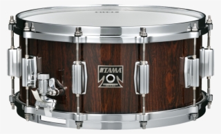 Tama Limited Edition Artstar Snare - Tama 8 Snare #9203534