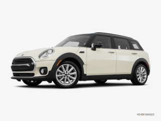 2018 Hyundai Suv Models #9203570