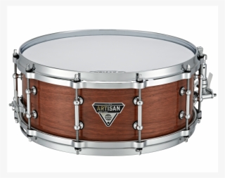 Chris Brady Designed- Dixon Snare Drum - Snare Drum #9203575