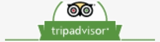 Trip Advisor Png - Tripadvisor Excellence Award 2018 #9203680