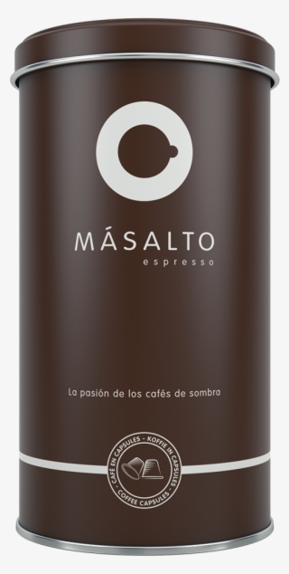 Tuesday, May 22, 2018 - Cylinder #9203715