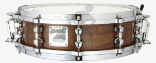 Cadeson Master Prestige 14"x4" 1/8 Snare Drum - Cadeson Snare Drum #9203750