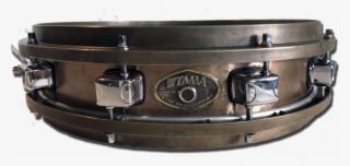 Frontbrass - Snare Drum #9203811