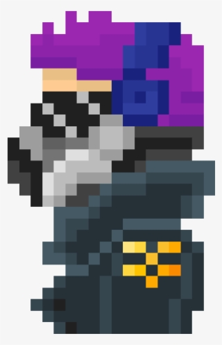 Random Image From User - The Art Of Dan Namingha #9203944