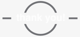 Cue Masters Pool Club Would Like To Thank All Of Its - Circle #9203969