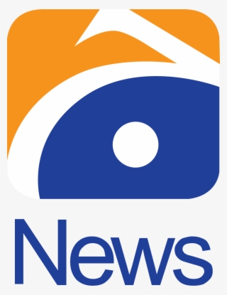 Geo Logo - Geo Tv Logo Png #9203972