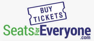 New York Giants Drafting Hometown Qb Dwayne Haskins - Printing #9204002