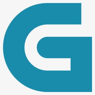 Logo Tv Galicia Png #9204003