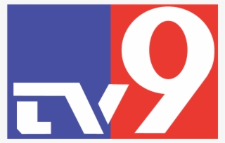 Tv 9 Mumbai Image - Tv 9 #9204050