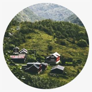 French Alps Highlights - House #9204162