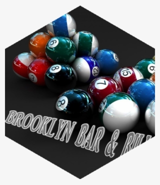 Pool Balls Wallpaper Hd #9204204