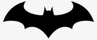 Diamond Jubilee Of Batman By Jmk-prime - Clipart Of Batman Logo #9204266