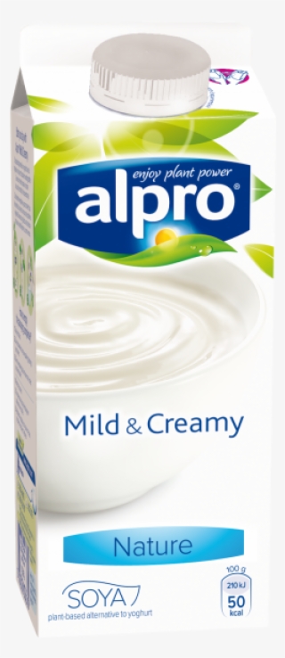 An Example Of A Basic Plant-based Diet Premium Personal #9204306