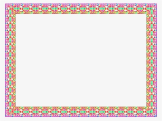 Dead Space Profile Pic Photo - Circle #9204343