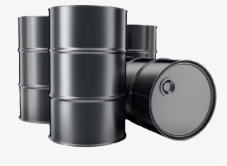 Kisspng Petroleum Drum Barrel Black Oil Drums 5a82d27357a218 - Petroleum #9204344