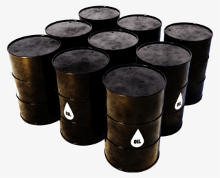 With Eightcap You Can Trade Crude Oil At Live Market - Wood #9204349