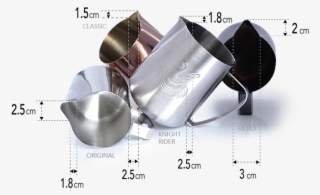 7 Mm Thickness, Light Jug 150g - Handbag #9204377