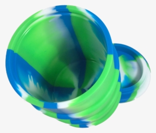 Quick View - Marble #9204382