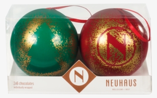 Christmas Ornament #9204574