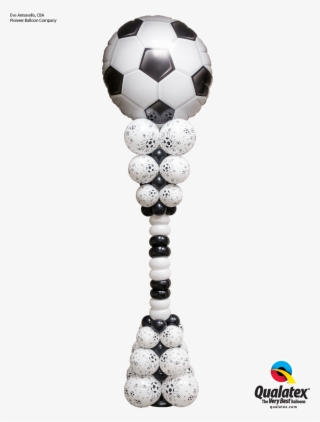 Designer Alberto Falcone, Cba, Balloon Lab, Verbania, - Soccer Ball #9204605