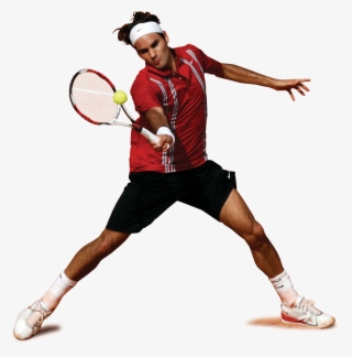 The Low Forehand Volley May Not Be The Most Aggressive - Soft Tennis #9204821