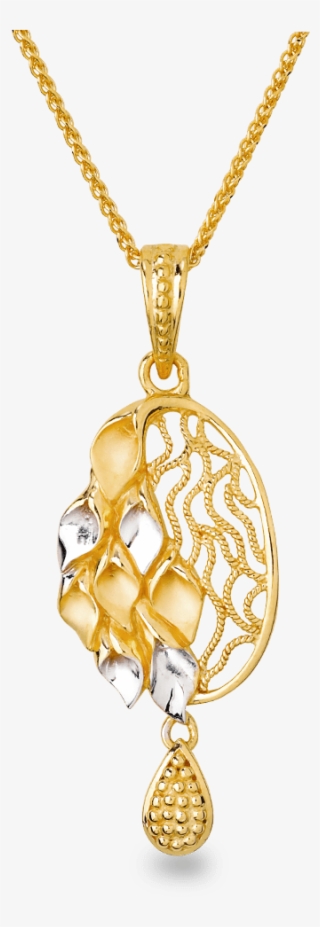 Pure Jewels - Locket #9204889