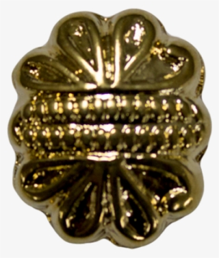 A275-gold - Emblem #9204926