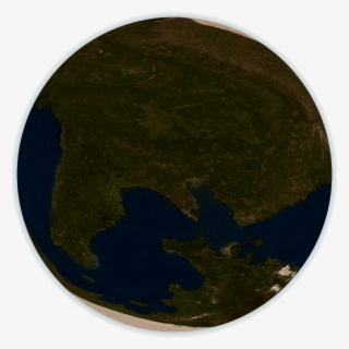 [wip] New Planet Textures #9204928