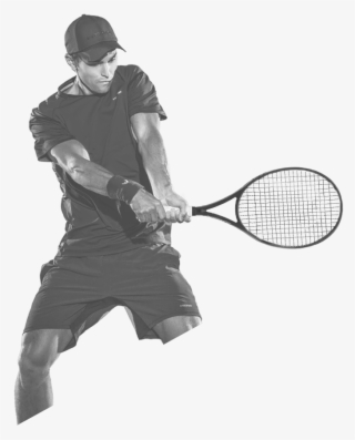 Team Head Membership - Tennis Racket #9204966