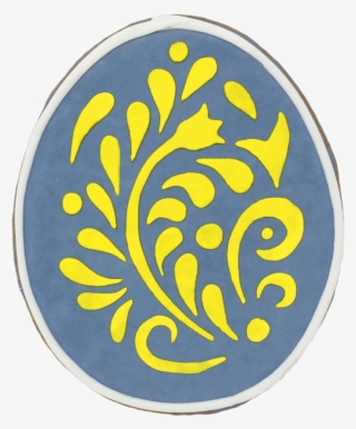 Product Image - Circle #9205007