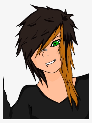 Anime Girl Naruto Rpc Sexy Hot Photo - Photobucket #9205053 Anime Girl Naruto Rpc Sexy Hot Photo - Photobucket #9205053