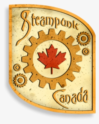 Steampunk Sketched - Archive #9205097