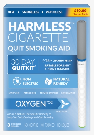 Show Gallery - Office Application Software #9205157