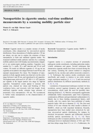 Pdf - Document #9205200