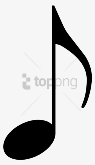 Free Png Music Notes Png Clipart Png Image With Transparent - Music Note Png #9205204 Free Png Music Notes Png Clipart Png Image With Transparent - Music Note Png #9205204