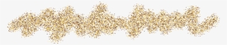 Golden Quicksand Hourglass Free Clipart Hd Clipart - Bracelet #9205208 Golden Quicksand Hourglass Free Clipart Hd Clipart - Bracelet #9205208