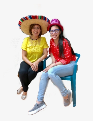 Reportar Abuso - Sitting #9205254