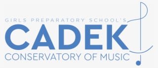 The Cadek Conservatory Of Music At Girls Preparatory - Cair #9205292