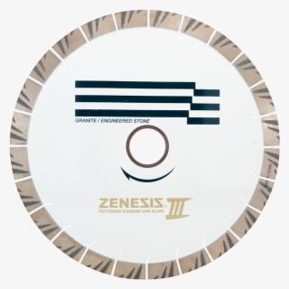 Zenesis Iii Bridge Saw Blade - Wall Clock Icon Png #9205419