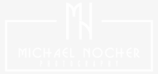 Mike Nocher Photography, Llc - Close Icon Png White #9205420