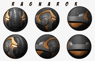 Really Proud Of Of Clean My Line Art Is - Flat Design Ufo #9205450