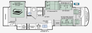 37 - - Floor Plan #9205483 37 - - Floor Plan #9205483