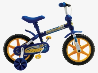 Bicicleta Infantil Masculina Fischer Ferinha Freio - Aro Bicicleta Fischer Aro 12 #9205522