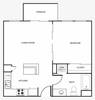 Previous - Next - Close - Available Amenities - Floorplan - Diagram #9205526