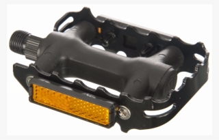 Pedales De Bicicleta - Firearm #9205558