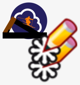 Small - Graphic Design #9205635