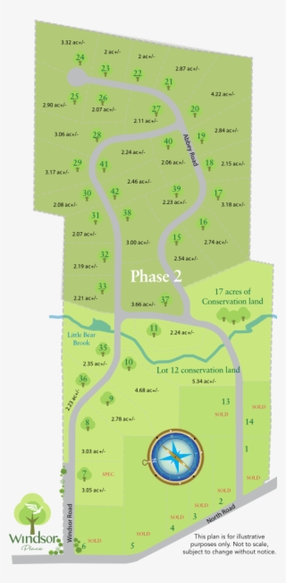 Open House Both Saturday 10 Noon And Sunday 11 - Map #9205686