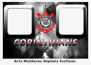 Convite De Aniversário Do Corinthians 13 Modelos De - Sport Club Corinthians Paulista #9205748