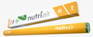 Dietary Supplement #9205852