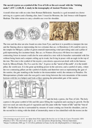 Docx - Document #9205988 Docx - Document #9205988